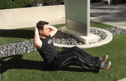 comment-economiser giphyupload GIF