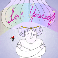 GIF by Super Deluxe
