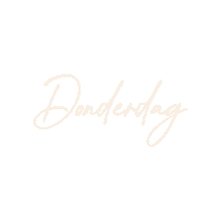 Sticker by Social On Point