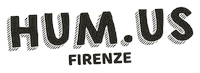 Animation Logo Sticker by Idea food & beverage lab