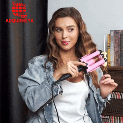 rociogn6 giphyupload GIF