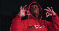 Breaking Bad Sheff G GIF by Winners Circle