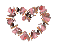 valentinesday Sticker by polska3d