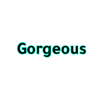 Clothes Gifts Sticker by Zitoon Store