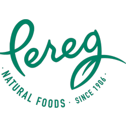Pereg giphyupload pereg Sticker