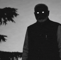 Narendra Modi Om GIF