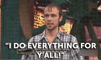 Television Reality Tv GIF by The Jerry Springer Show