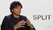 asian american and pacific islander heritage month GIF by bypriyashah