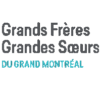 Montreal Mentoring Sticker by GFGS Montréal