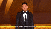 kennedycenter hamilton cher reba mcentire reba GIF