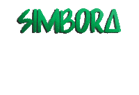 Capoeira Treinar Sticker by Let's Dance Reggio Emilia