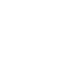 motion m Sticker by Highlands Students