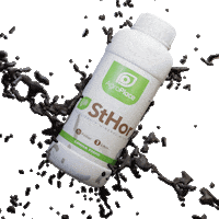 AgroPlace agro fertilizantes agronegócio agroplace Sticker