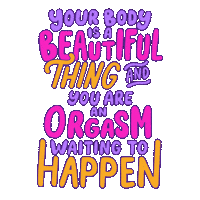 Valentines Day Love Sticker by Bedsider