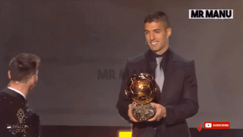 highansol93 giphyupload GIF