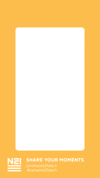 N21Framestory Sticker by ChakaTwo