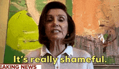Nancy Pelosi GIF