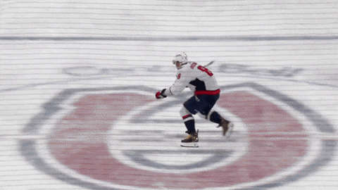 antonrudnev giphyupload GIF