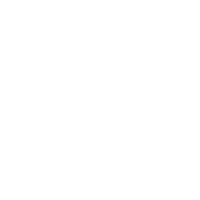 Art Love Sticker by Lazada Logistics