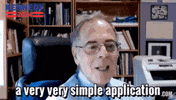 Intro Software GIF by Team Kennedy