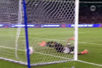 Kevin Penalty GIF
