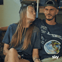 Sky Original Love GIF by Sky Deutschland