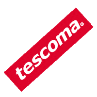 TESCOMA_SPAIN hungry eating eat cooking Sticker