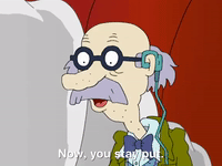 all grown up nicksplat GIF