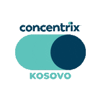 concentrixkosovo concentrixkosovo webhelpkosovo concentrixkosova concentrixbeachparty Sticker