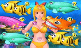 Marine GIF