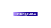 Sport Running Sticker by fitapp.info