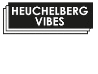 Vibes Sticker by Heuchelberger Warte
