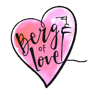 Heuchelberger_Warte berg of love heuchelberg heuchelberger warte Sticker
