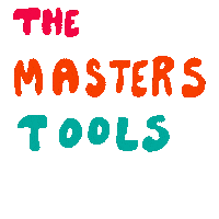 Black Lives Matter Equality Sticker