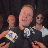 The Hills GIF by Respective
