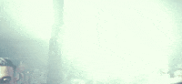 ibiza heatwave GIF