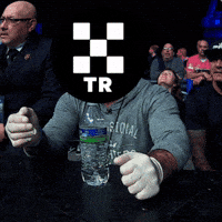 OKXTR okxtr okx tr okx türkiye okx tr lets do it GIF