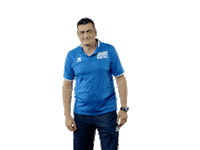 women basket Sticker by FIBA