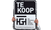 DHVGH jurgen wilms dhvgh wilmshypotheken Sticker