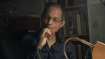 uniondocs documentary uniondocs psychadelicsmademewhatiam GIF