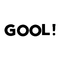 Gol Sticker by ZRKVelenje