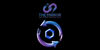 TheMProtocol bsc bnb safemoon bluechip GIF