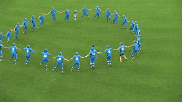 College Baseball GIF by NCAA Championships