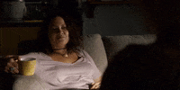 Mystery Road GIF by ABC Indigenous