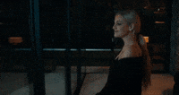 Kelsea Ballerini - Rolling Up the Welcome Mat (A S