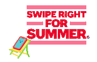 Summer Swipe Sticker by Pepsi #Summergram