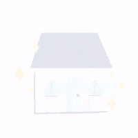 TheLandGroupTitle real estate closed tlg homeowners GIF