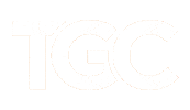 Tgc Sticker by The Gospel Coalition