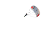 Wing Foiling Sticker by Duotone Kiteboarding