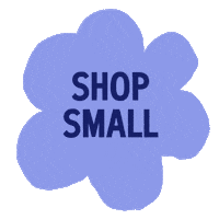 Flower Shop Sticker by Jones&Co